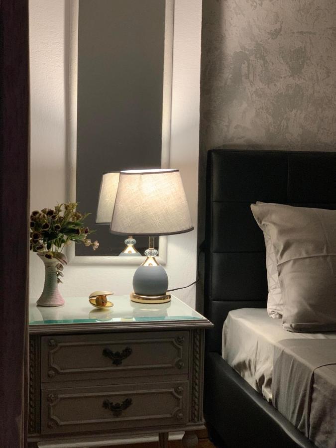 2 Bedrooms Apartment Center Of Athens 4 Min Subway Eksteriør bilde
