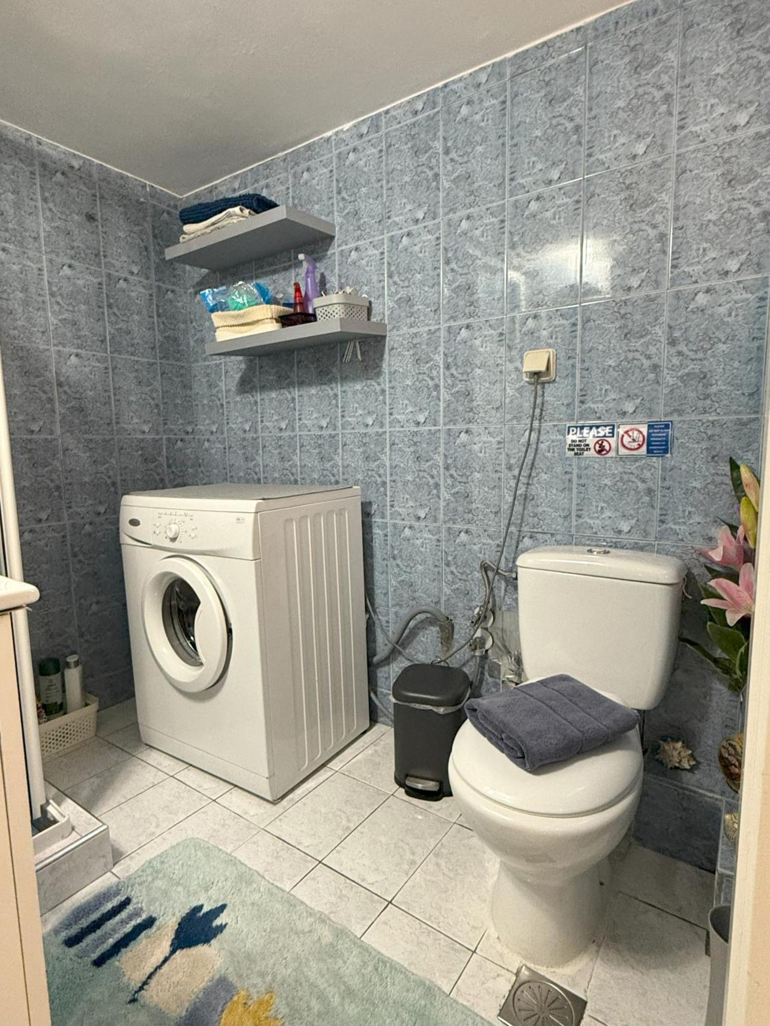2 Bedrooms Apartment Center Of Athens 4 Min Subway Eksteriør bilde